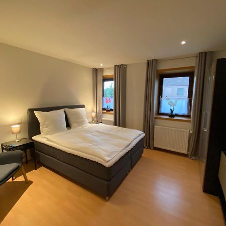 Ferienwohnung Hopfengarten Spalt Kültér fotó