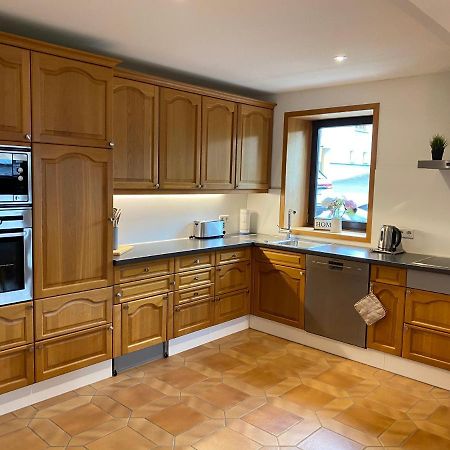Ferienwohnung Hopfengarten Spalt Kültér fotó