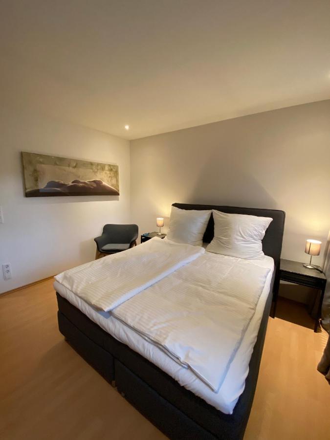 Ferienwohnung Hopfengarten Spalt Kültér fotó