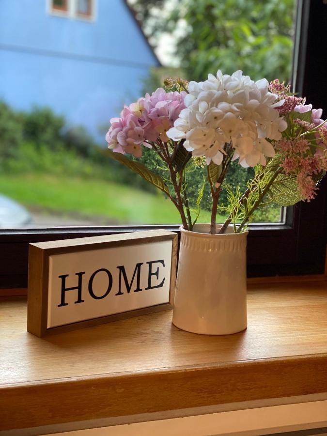 Ferienwohnung Hopfengarten Spalt Kültér fotó